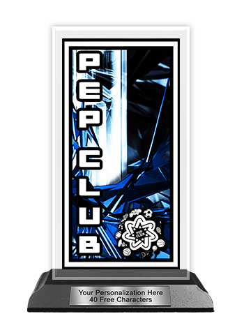 ACPTO-AM-PEP B